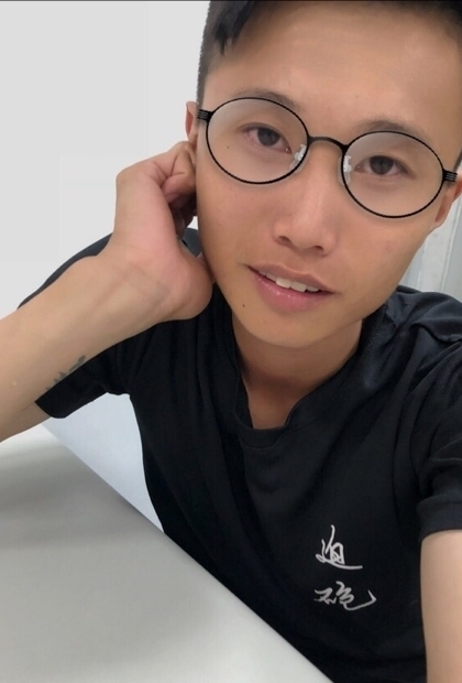 璨名的第一张照片--永春交友网