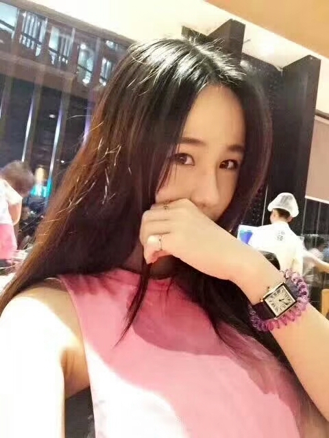 天小niu的第一张照片--永春交友网