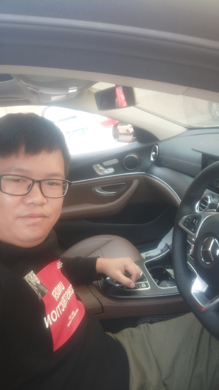 归途。的第一张照片--永春交友网
