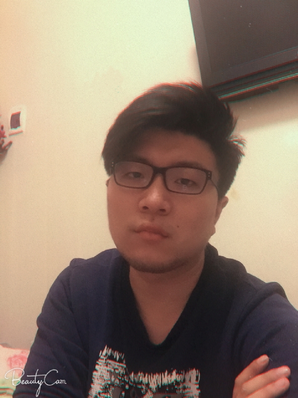 榴莲先生的第一张照片--永春交友网