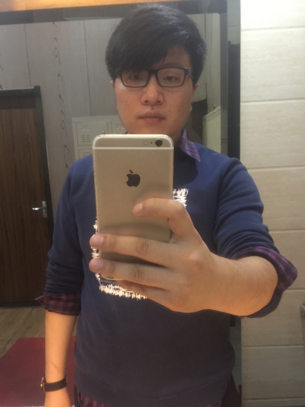 榴莲先生的第二张照片--永春交友网