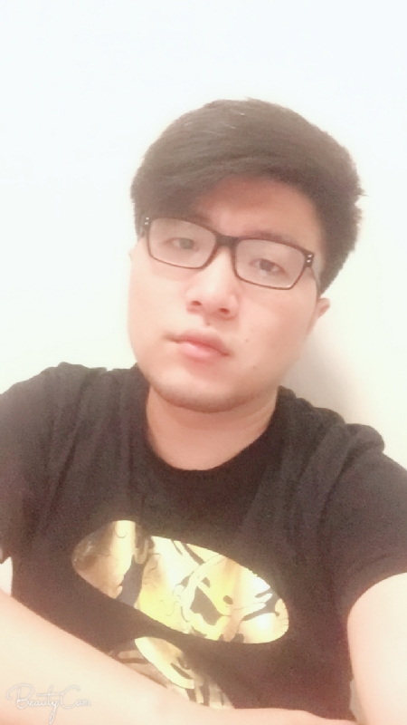 榴莲先生的第三张照片--永春交友网