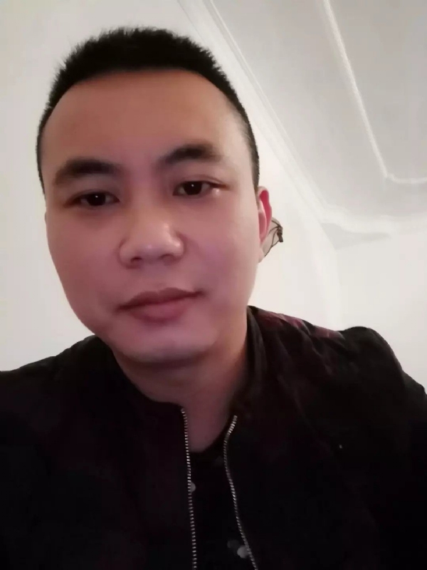 喜闻香气的第一张照片--永春交友网