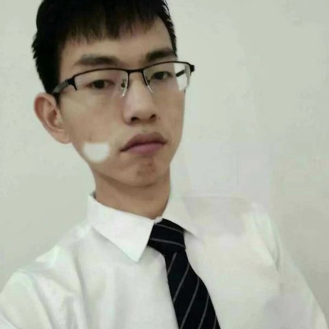 古月的第一张照片--永春交友网