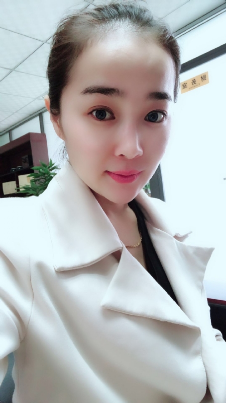 相拥未来的第二张照片--永春交友网