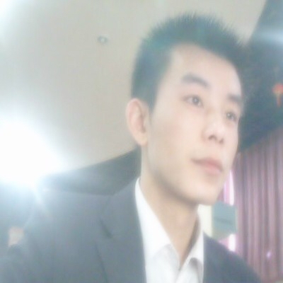 简单一点的第一张照片--永春交友网