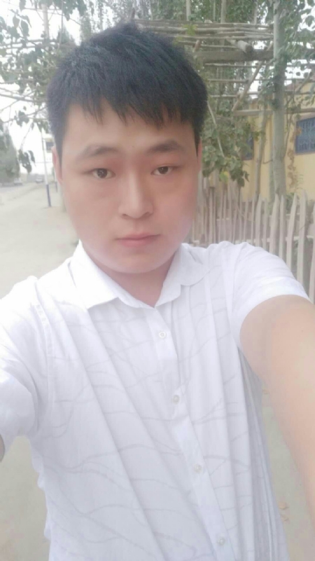 平常心的第一张照片--永春交友网