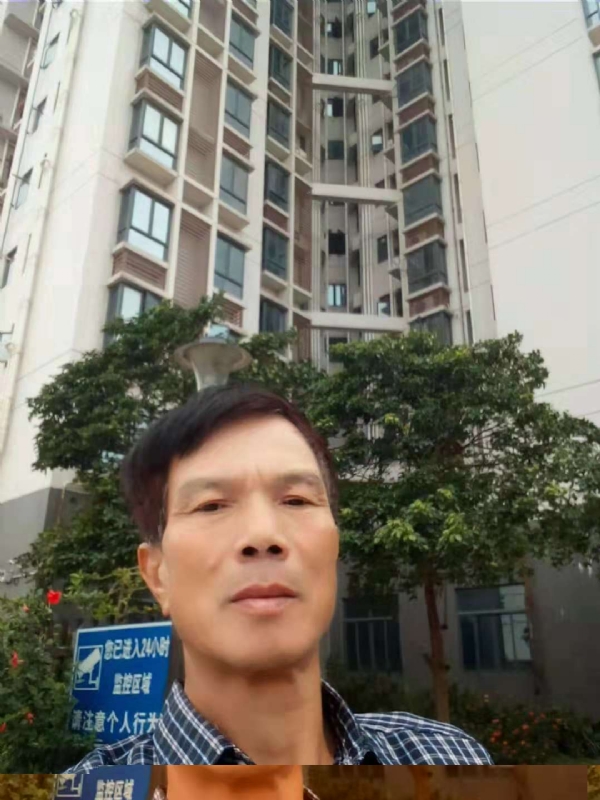 幸福你我的第二张照片--永春交友网
