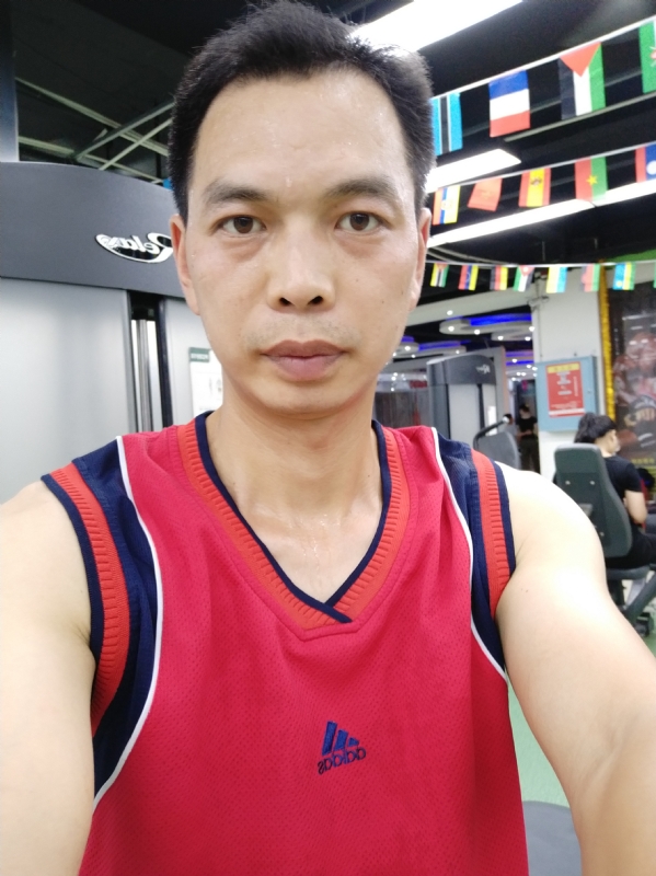 缘来是你的第一张照片--永春交友网