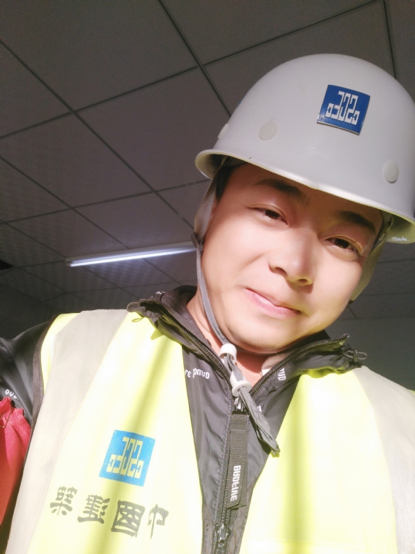 佛静雅的第五张照片--永春交友网