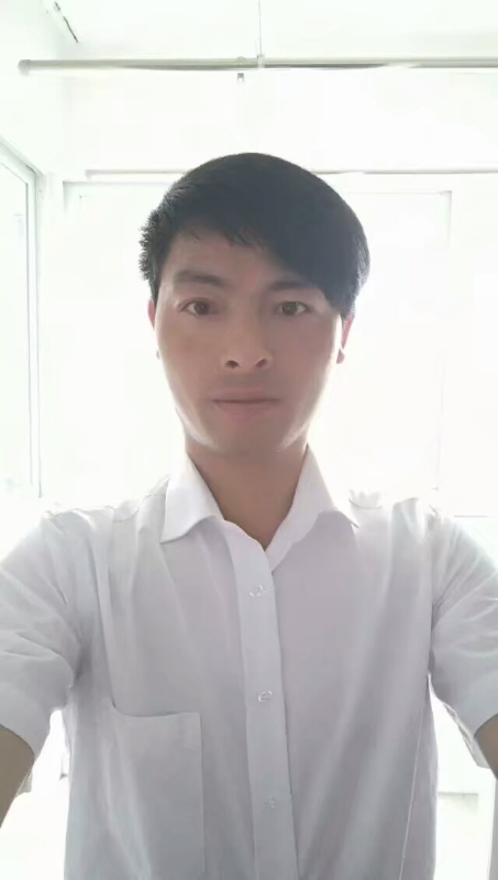 找相爱一生的那个女人的第一张照片--永春交友网