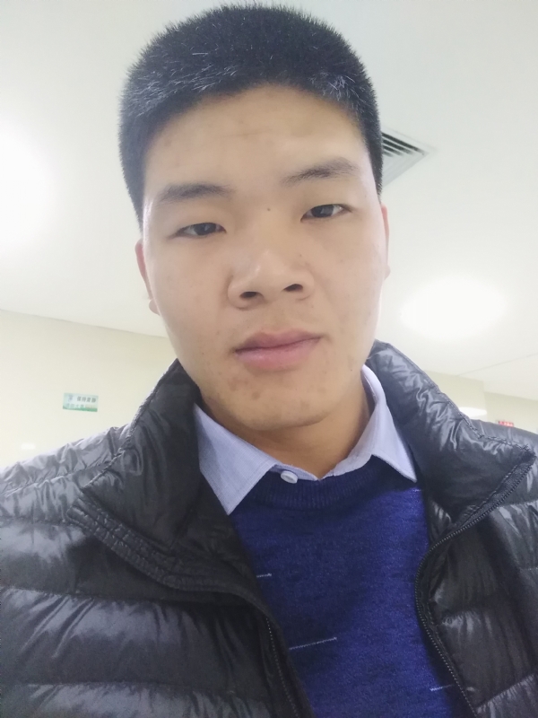 零空的第一张照片--永春交友网