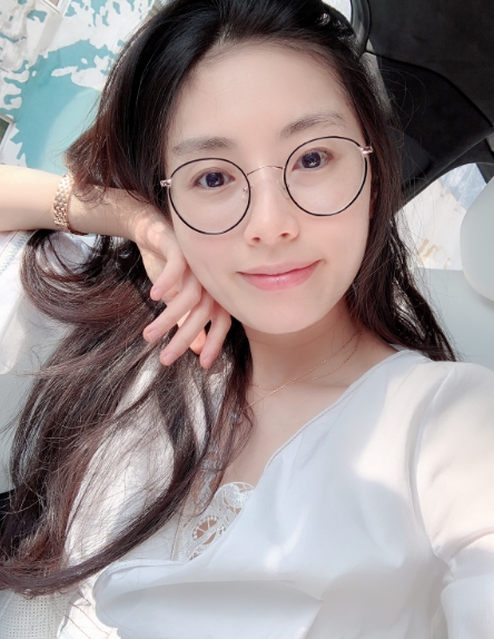Anna的第一张照片--永春交友网