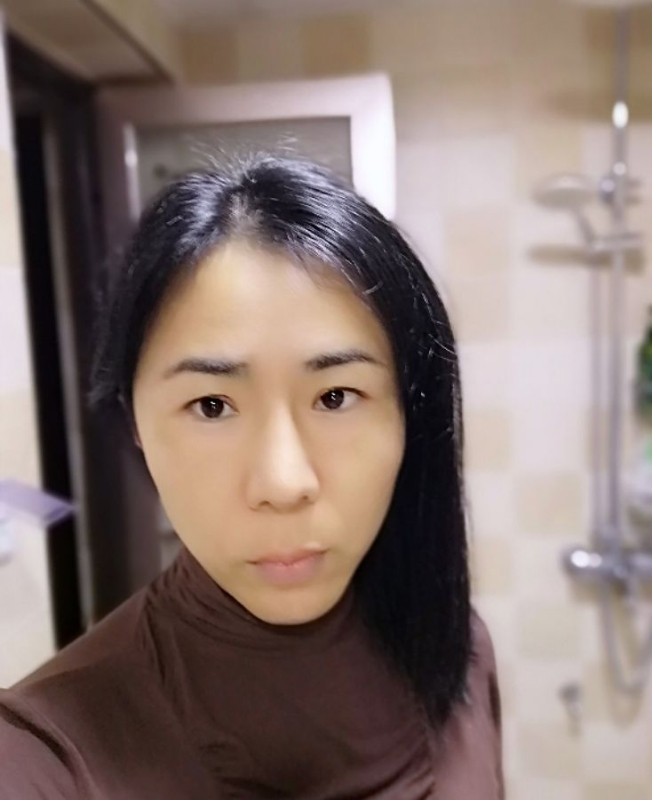 依凡的第一张照片--永春交友网