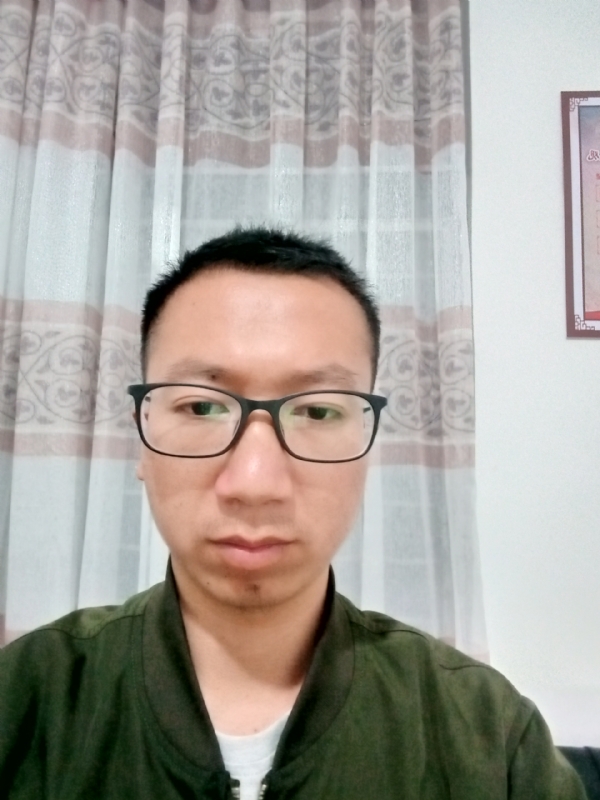 月掩门c的第一张照片--永春交友网