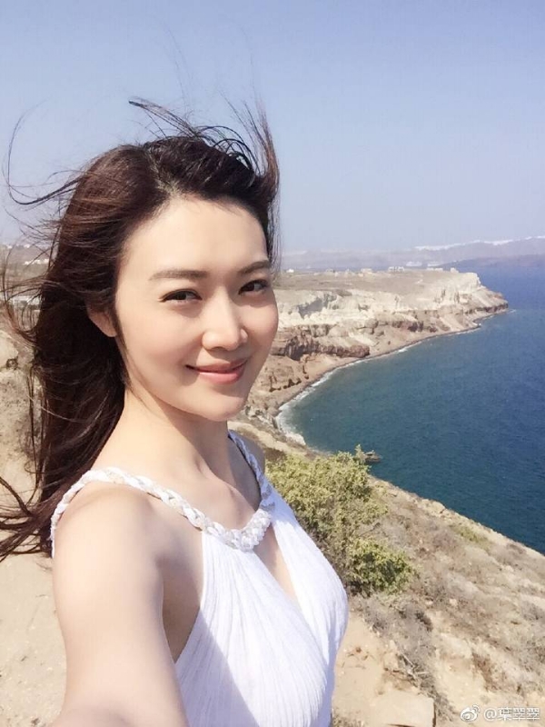 summer的第一张照片--永春交友网
