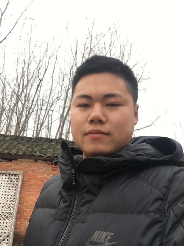 怎么可能的第一张照片--永春交友网