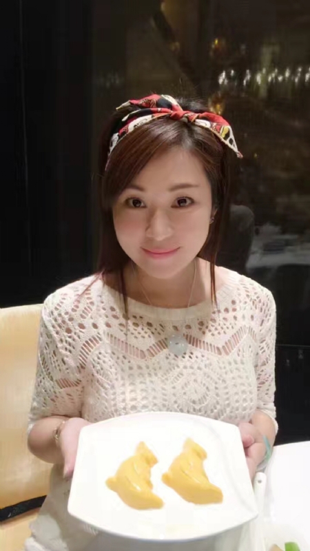 CC的第一张照片--永春交友网
