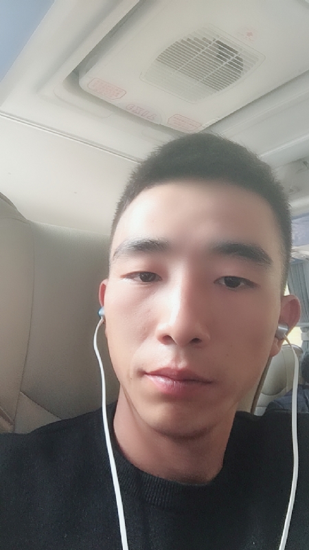 九二年的猴子的第一张照片--永春交友网