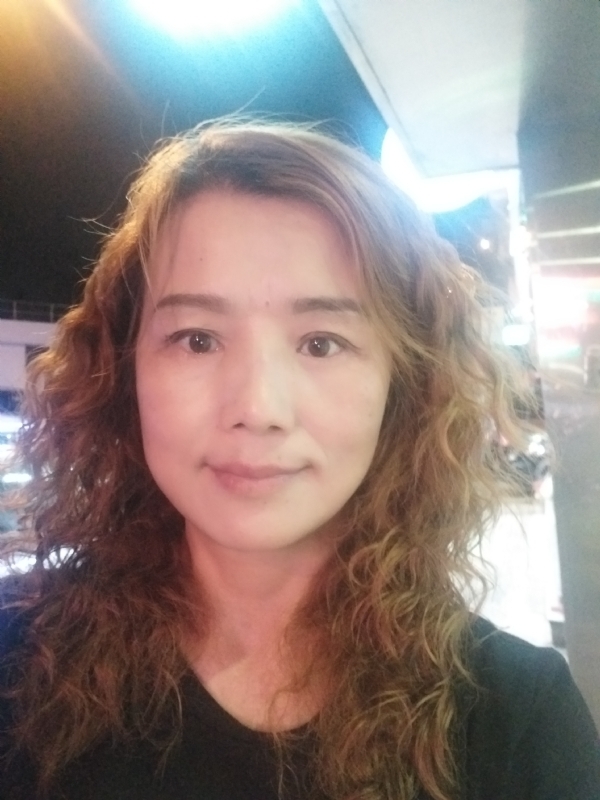 雪儿的第一张照片--永春交友网