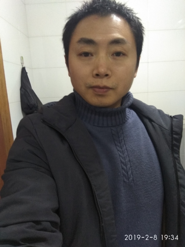 buganxiangxin的第一张照片--永春交友网