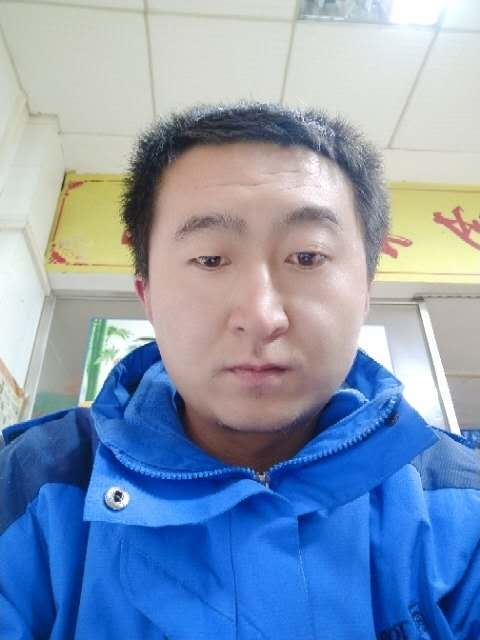 寻找辛福的另一半的第一张照片--永春交友网