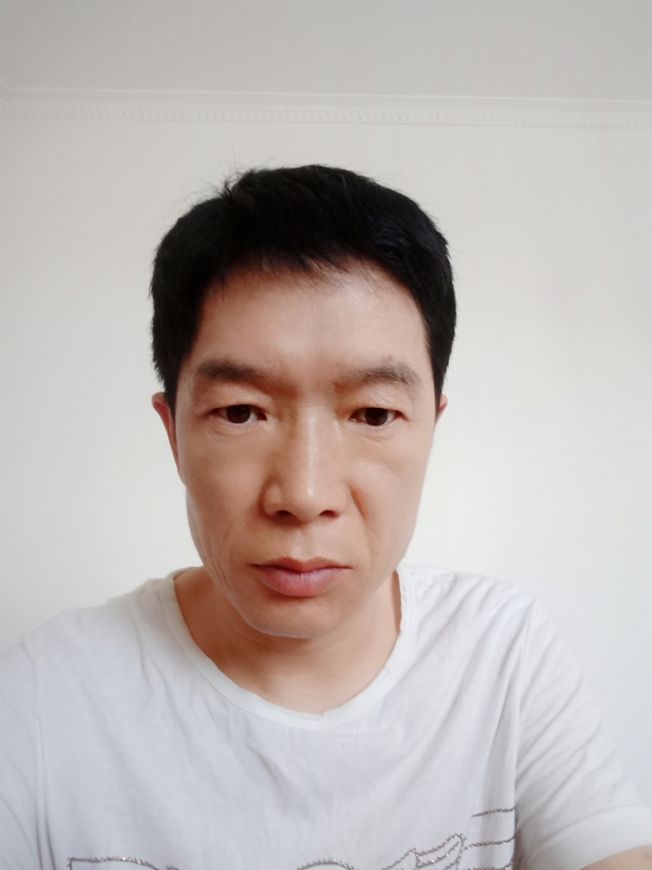 等你回家的第一张照片--永春交友网