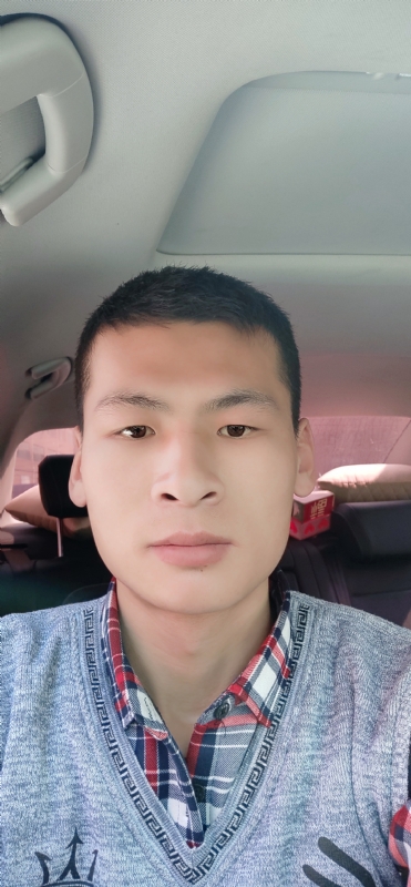 安逸的第三张照片--永春交友网