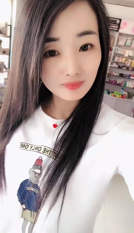 繁星点点的第一张照片--永春交友网