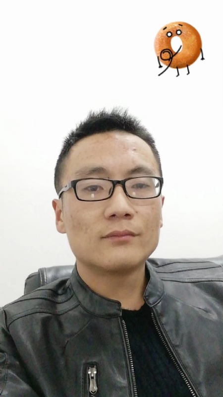 男人三十一枝花的第一张照片--永春交友网