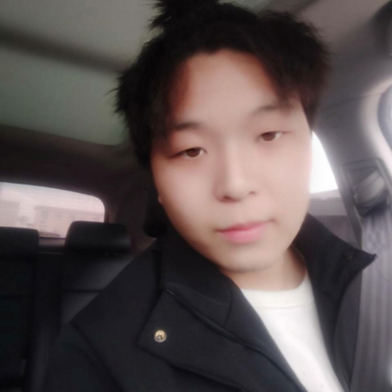 高振的第一张照片--永春交友网
