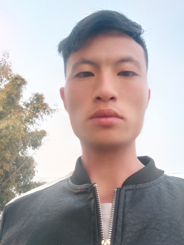 hshbbd的第一张照片--永春交友网