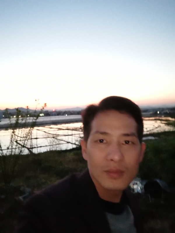 不忘初心的第一张照片--永春交友网