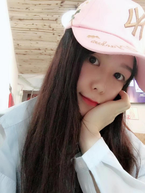 丹丹的第一张照片--永春交友网