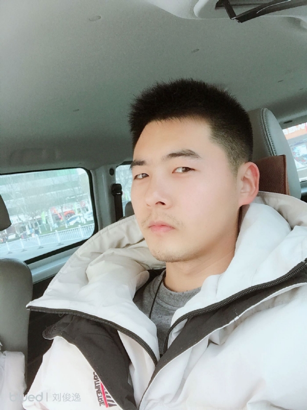 爱尽千帆的第一张照片--永春交友网
