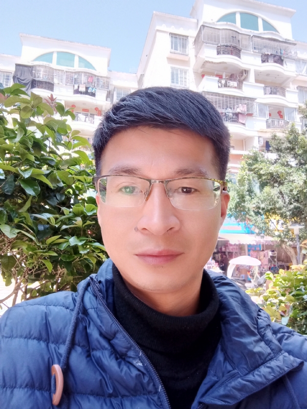 天行的第一张照片--永春交友网