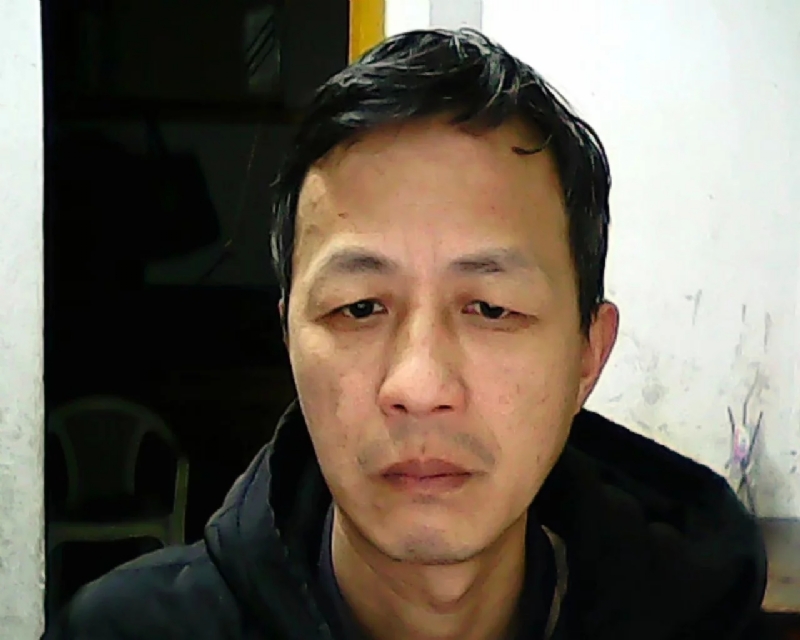 wenwen的第一张照片--永春交友网