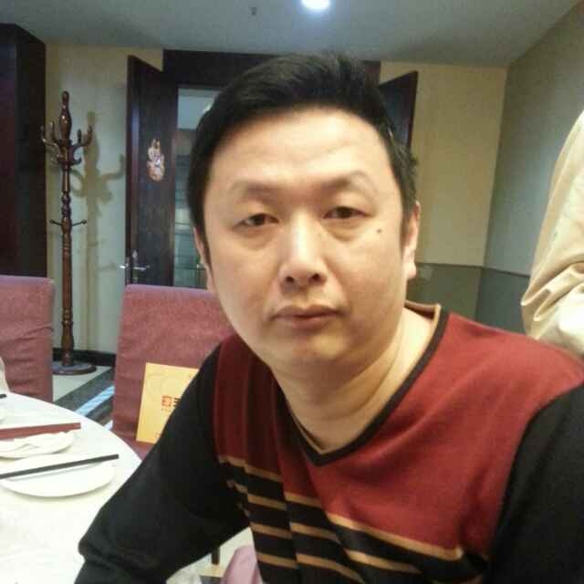 四哥的第二张照片--永春交友网