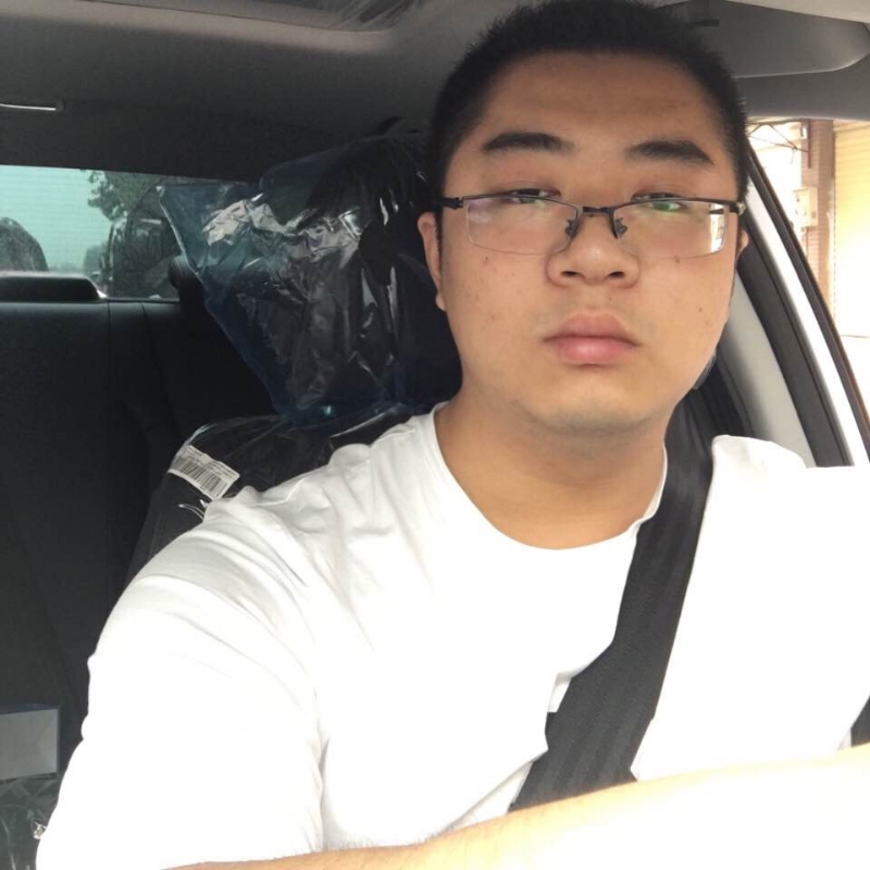 王校长wzy的第一张照片--永春交友网