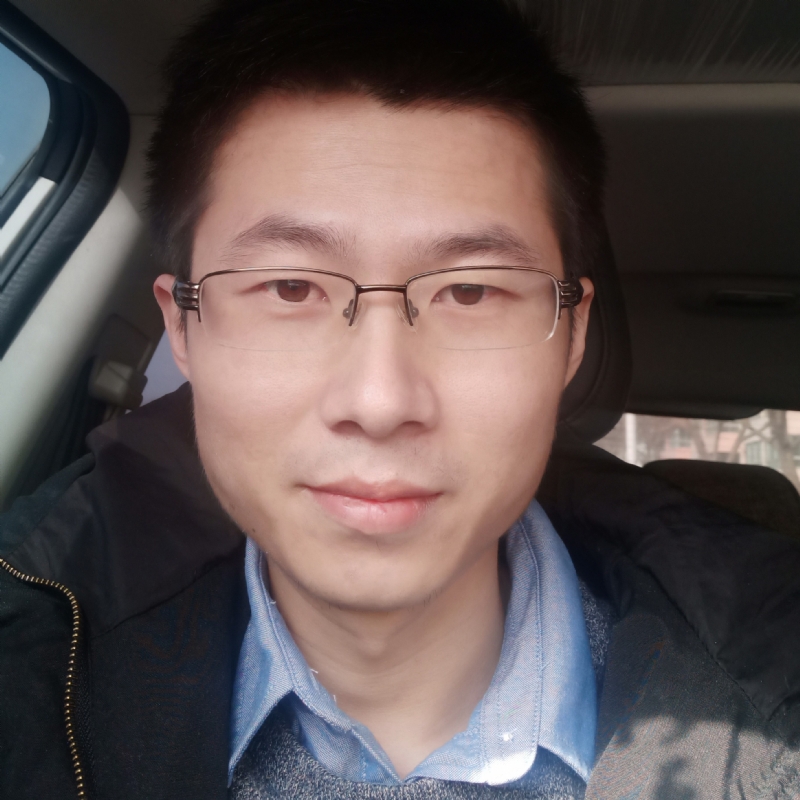 弱水三千的第一张照片--永春交友网