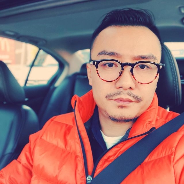鱼丸粗面的第一张照片--永春交友网