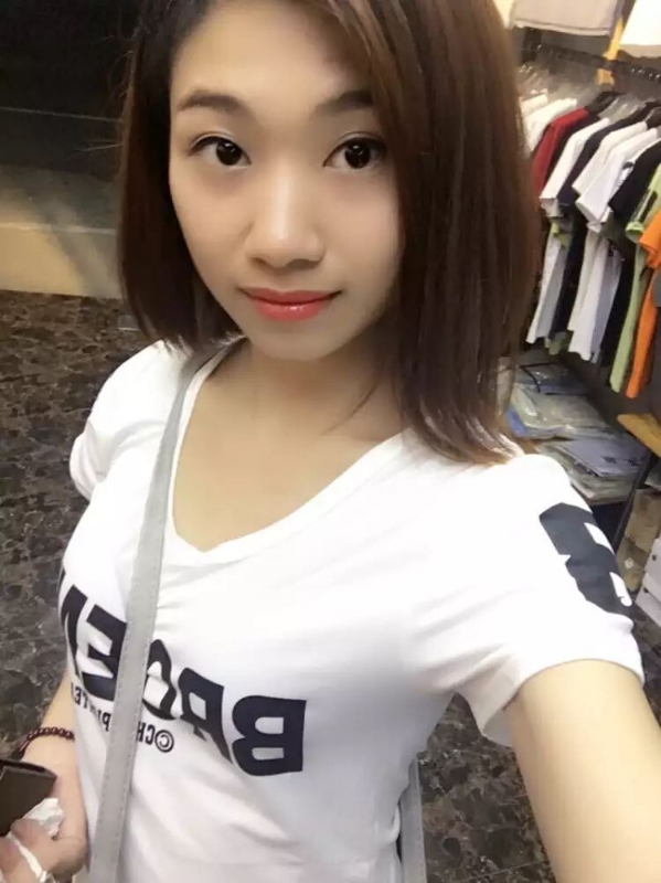 小小的太阳的第一张照片--永春交友网