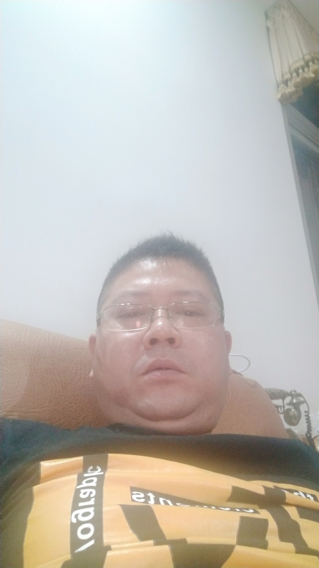 阿明的第一张照片--永春交友网