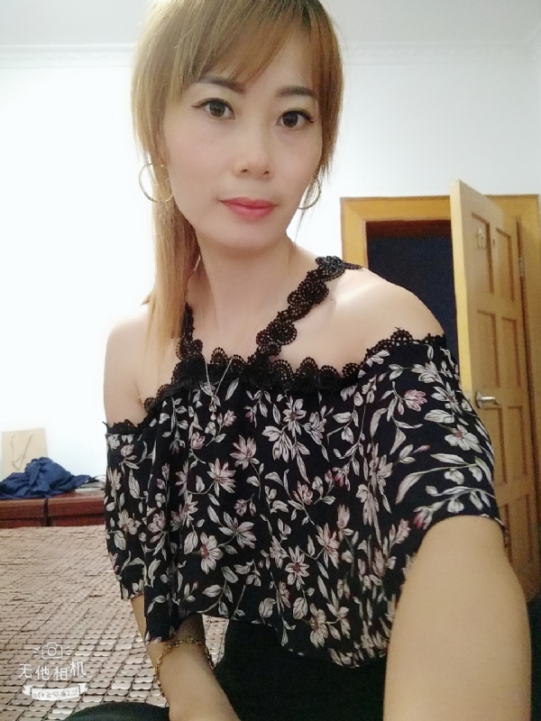 迷失的第一张照片--永春交友网
