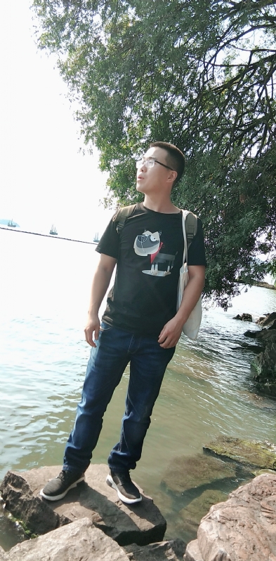 后来的我们的第一张照片--永春交友网