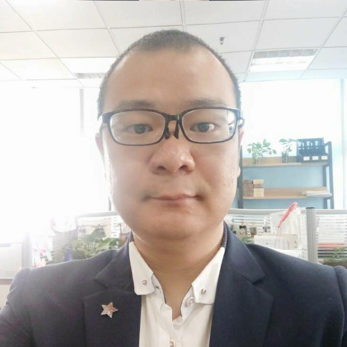 神武的第一张照片--永春交友网