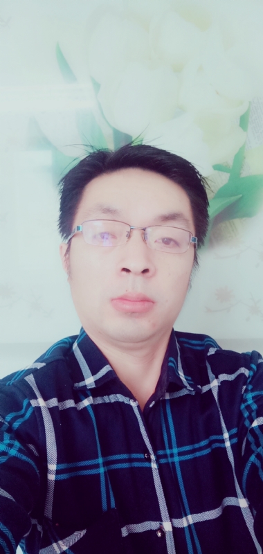 余生我陪你的第一张照片--永春交友网