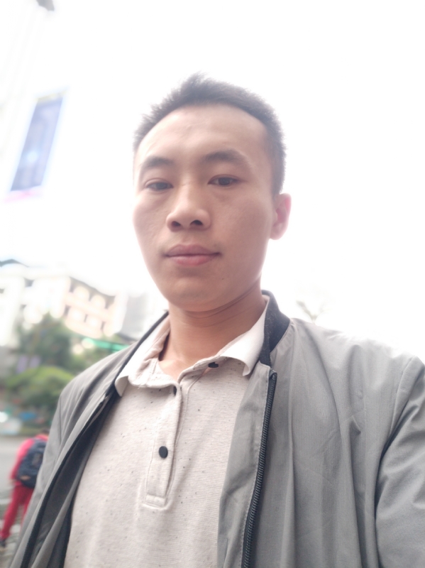 缘来是你的第一张照片--永春交友网