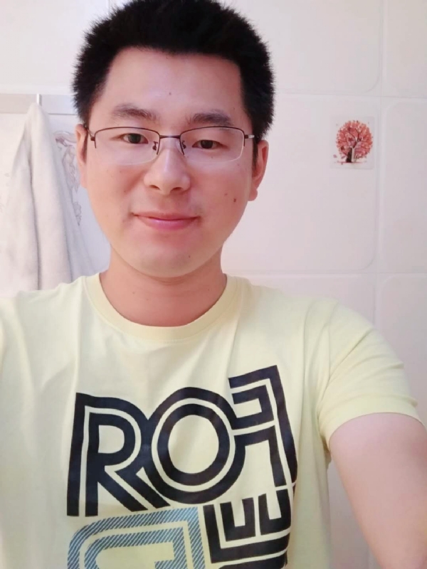 宁德古田92男的第二张照片--永春交友网