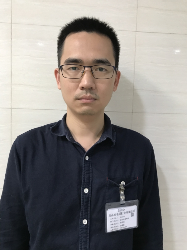 真心换真心的第三张照片--永春交友网